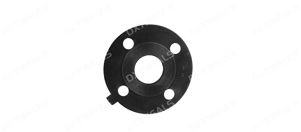 epdm gasket