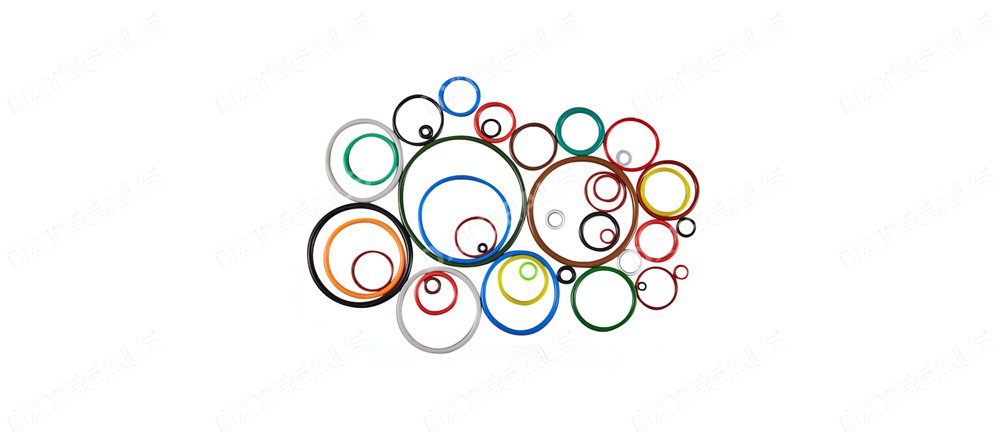 O-rings