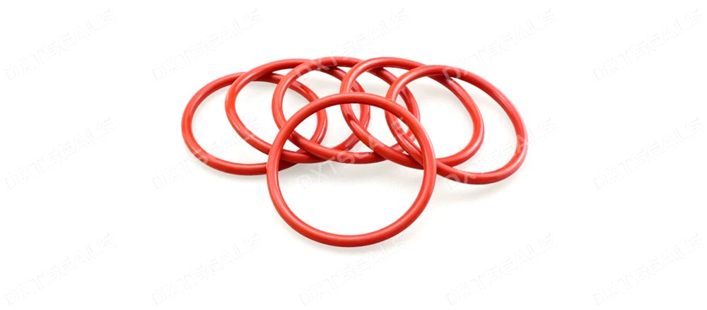 o rings