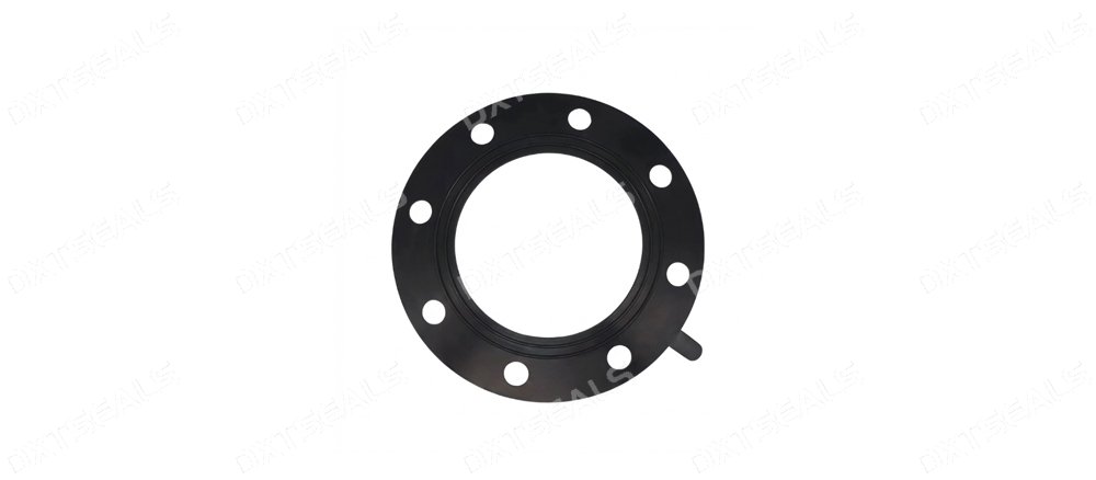 EPDM gaskets