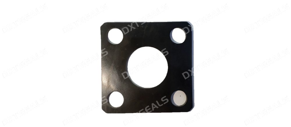 epdm gasket